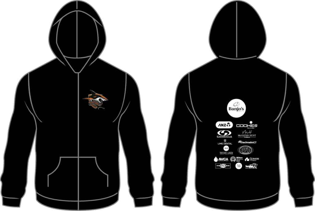 NPSC_Merch Updates 2026_QUEENSCLIFF ZIP HOODIE-KIDS-ADULTS