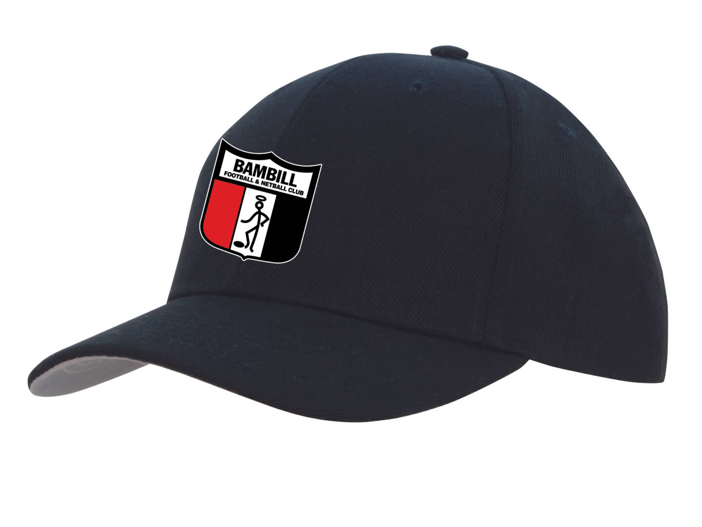AMERICAN TWILL PEAK CAP BFNC Laser Signs Print american-twill-peak-cap-bfnc-laser-signs-print