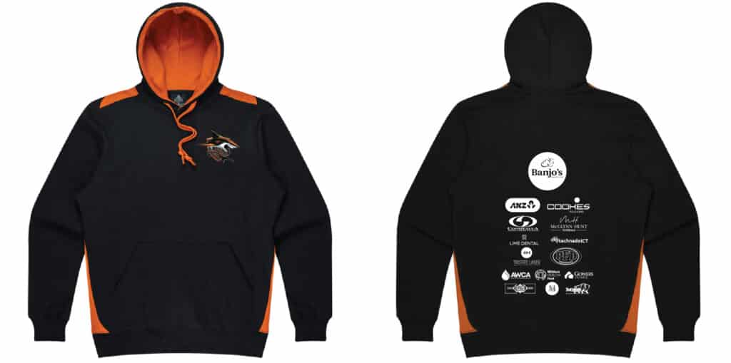 NPSC_Merch Updates 2026_PATERSON HOODIE-KIDS-ADULTS