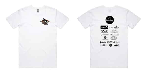 NPSC_Merch Updates 2026_STAPLE TSHIRTS_WHITE_ADULTS-KIDS