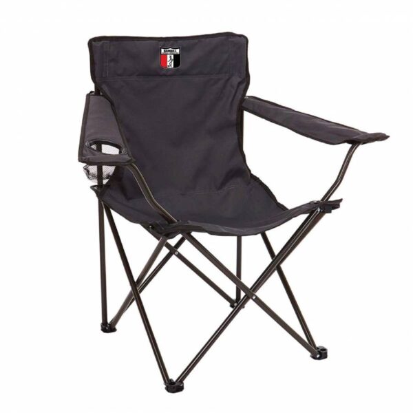 Outdoor Chair - BFNC