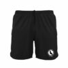Kids Tactic Shorts - CentralBHFC