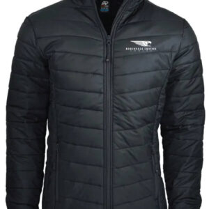 Ladies Buller Jacket - Robinvale Euston FNC