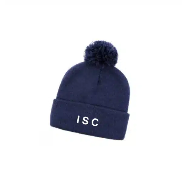 BEANIE - Irymple Secondary