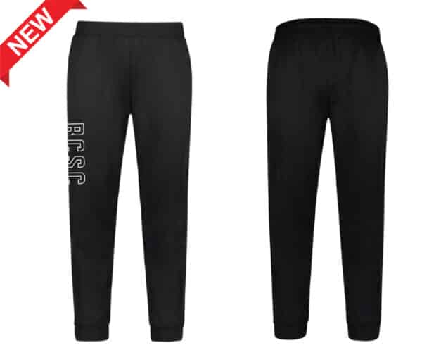 Men’s SPORTS Trackpants – RCSC