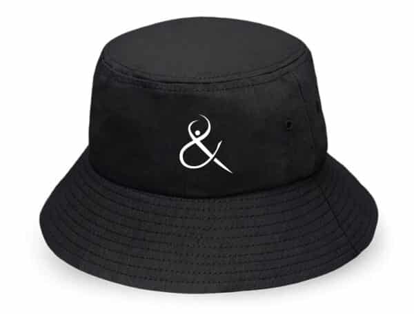 YOUTH/ADULT BUCKET HAT – MBDG - Image 2