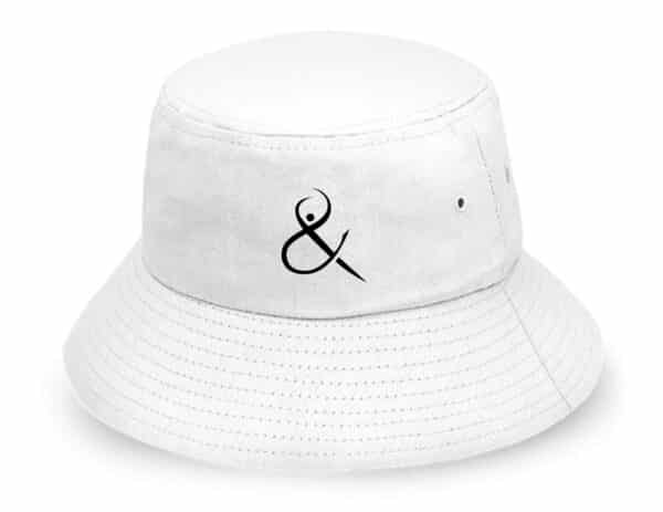 YOUTH/ADULT BUCKET HAT – MBDG - Image 3