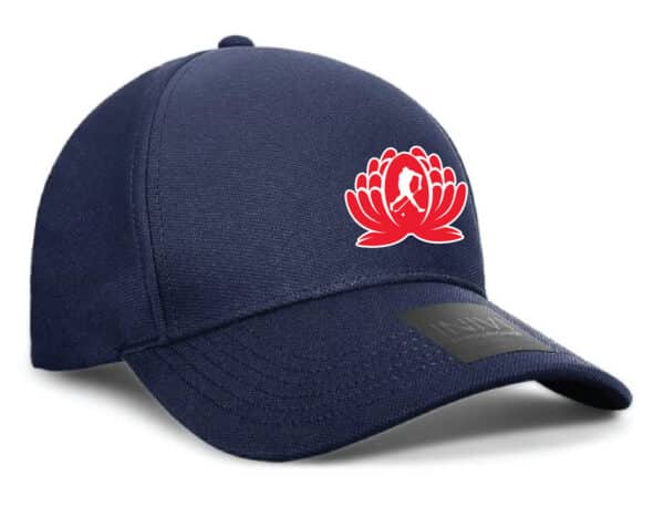 COOL DRY CAP – WARATAHS HOCKEY CLUB