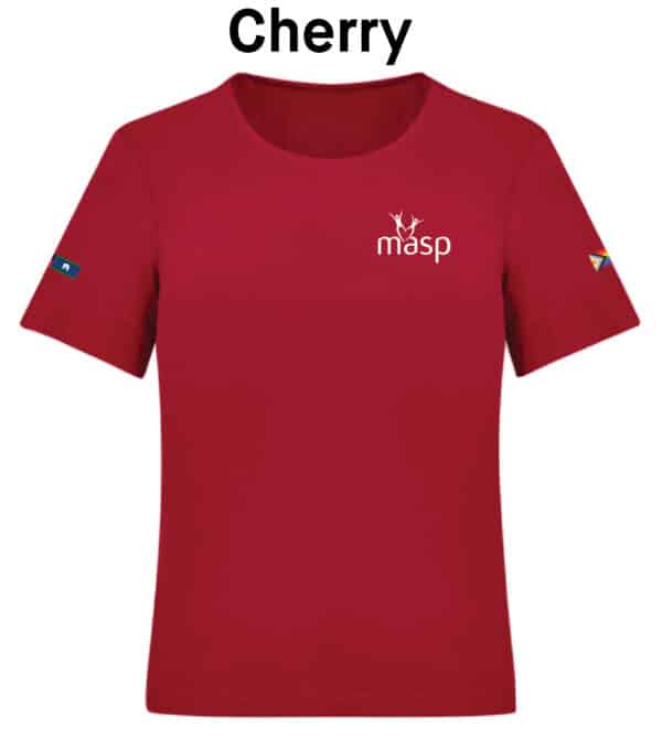 Women’s Marley Top – MASP - Image 4