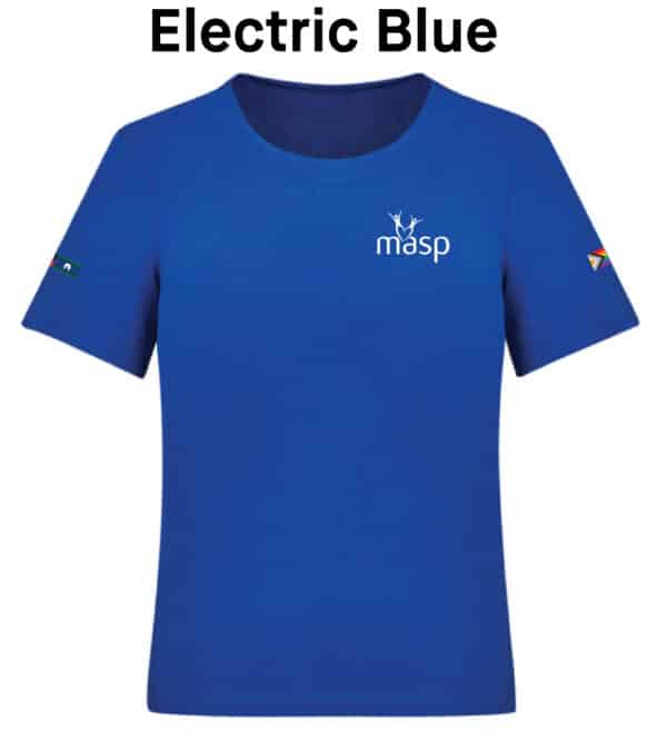 Women’s Marley Top – MASP - Image 5