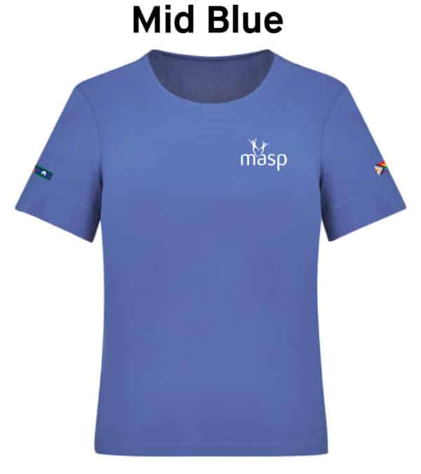 Women’s Marley Top – MASP - Image 6