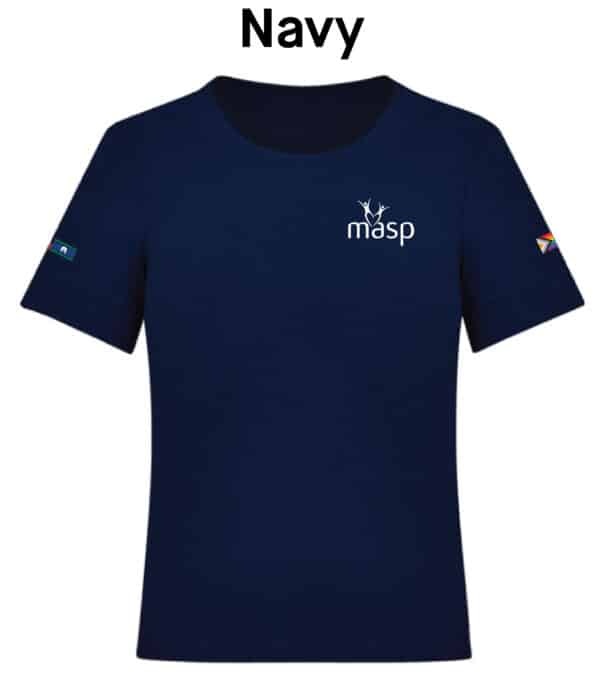 Women’s Marley Top – MASP - Image 7