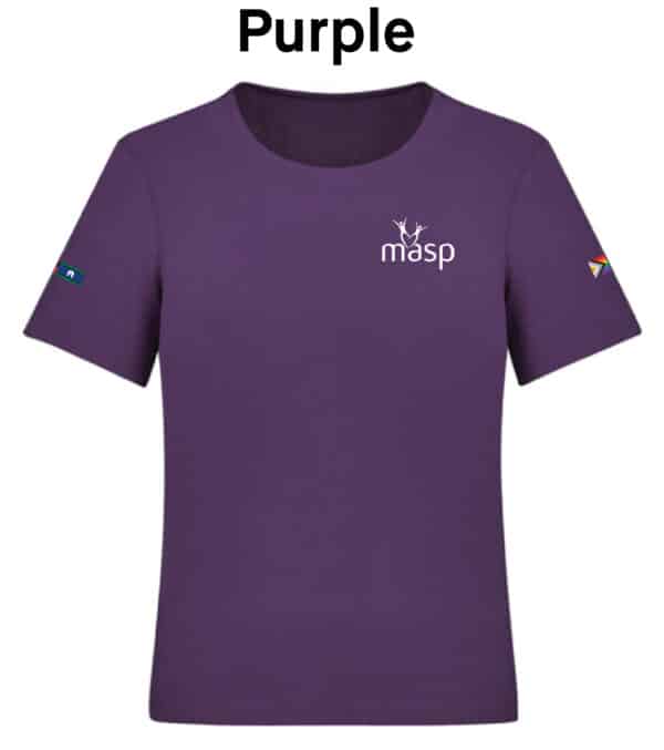 Women’s Marley Top – MASP - Image 8