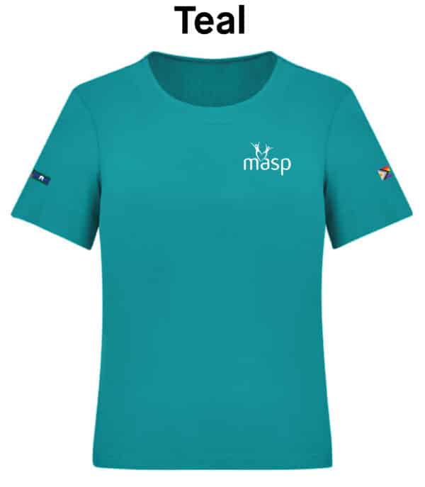 Women’s Marley Top – MASP - Image 9